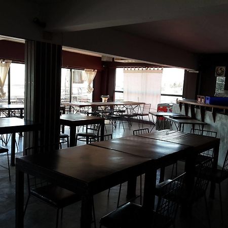 فندق Coffee Island Nathon المظهر الخارجي الصورة